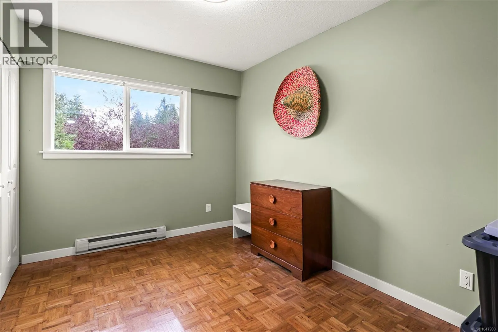 3158 Barford Cres