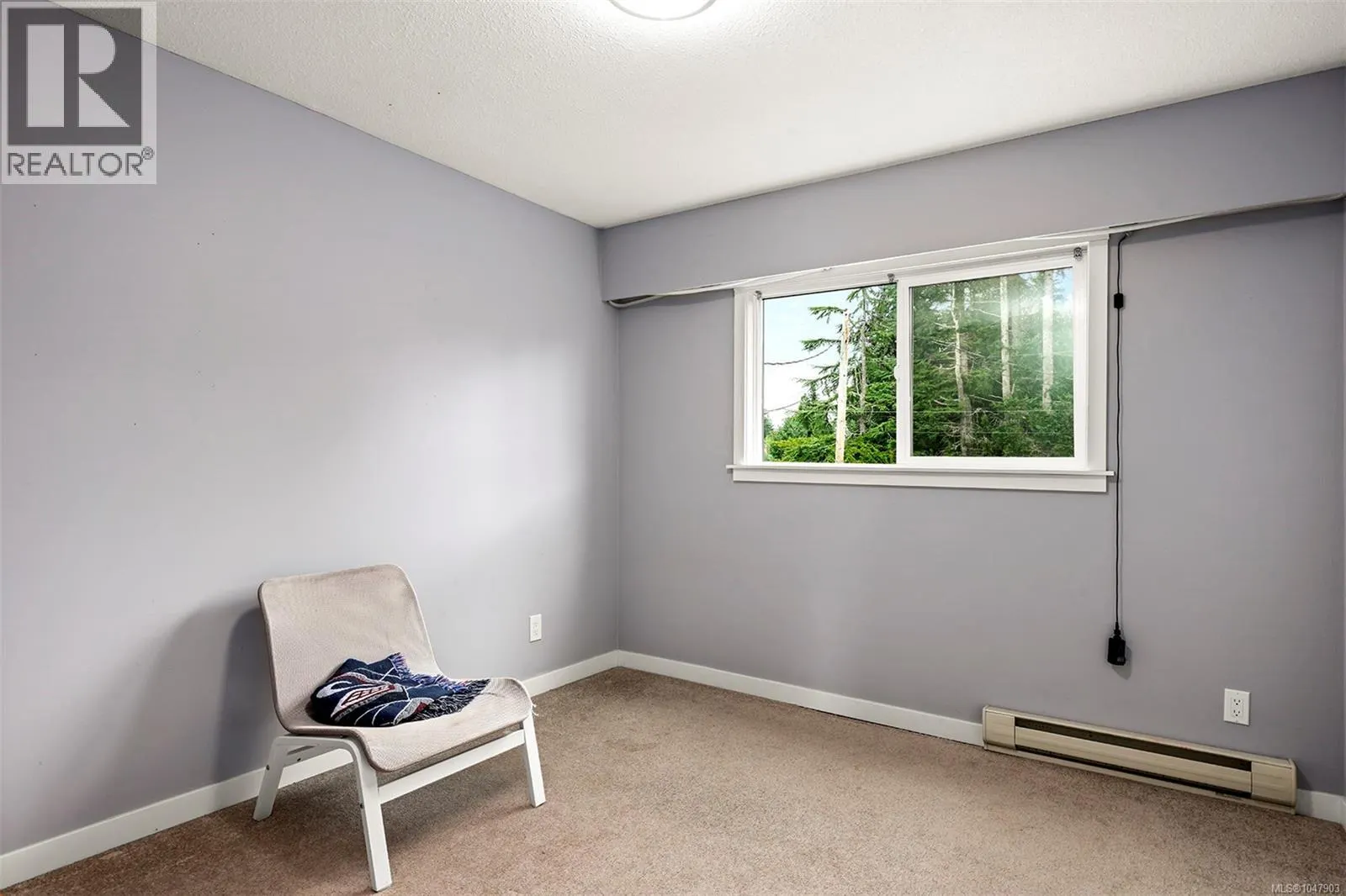 3158 Barford Cres