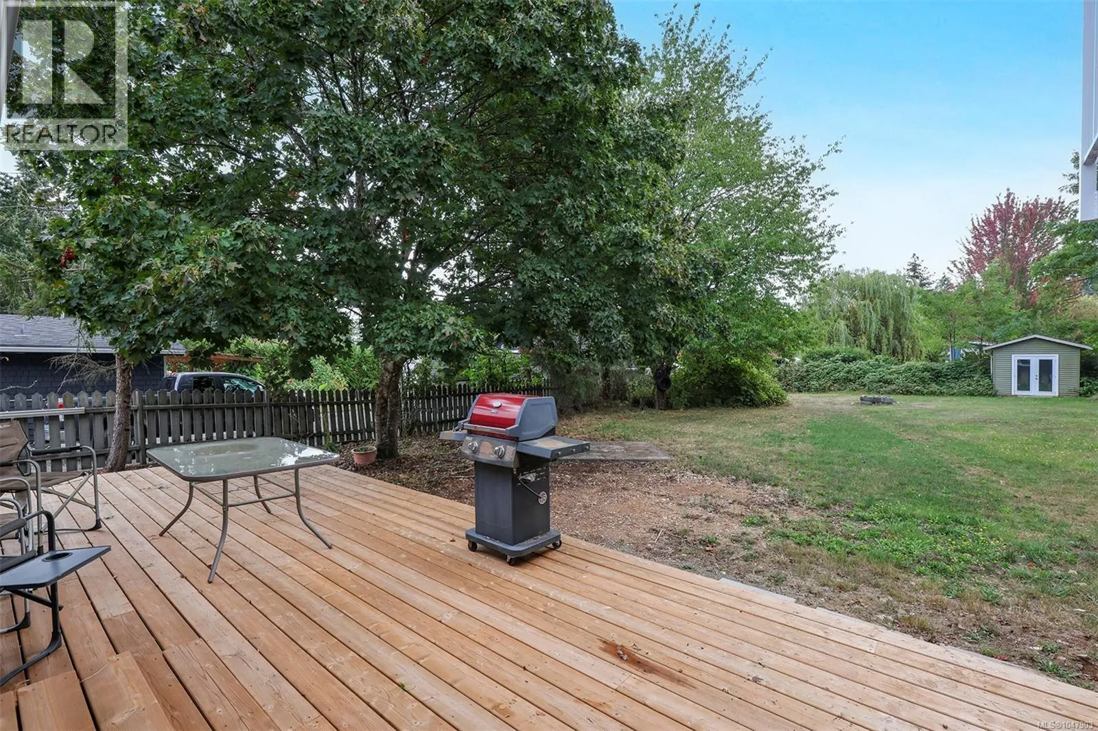 3158 Barford Cres