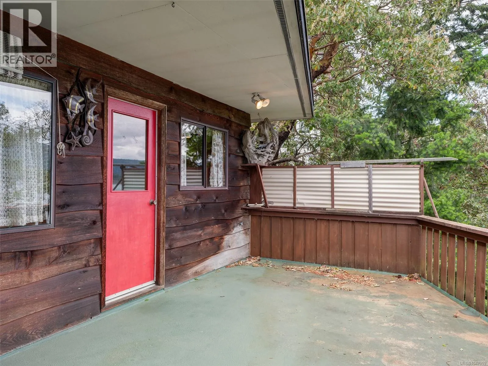 6860 Mark Lane