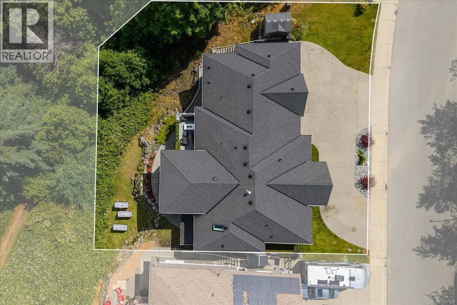 5238 Norton Rd