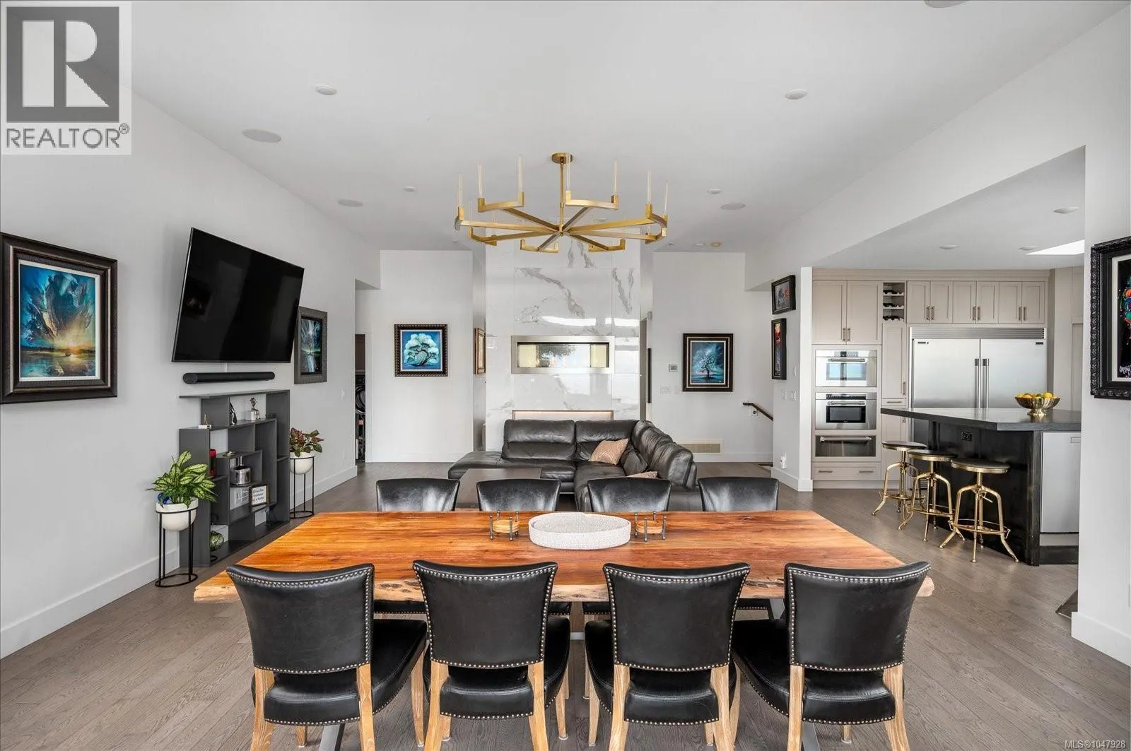 5238 Norton Rd