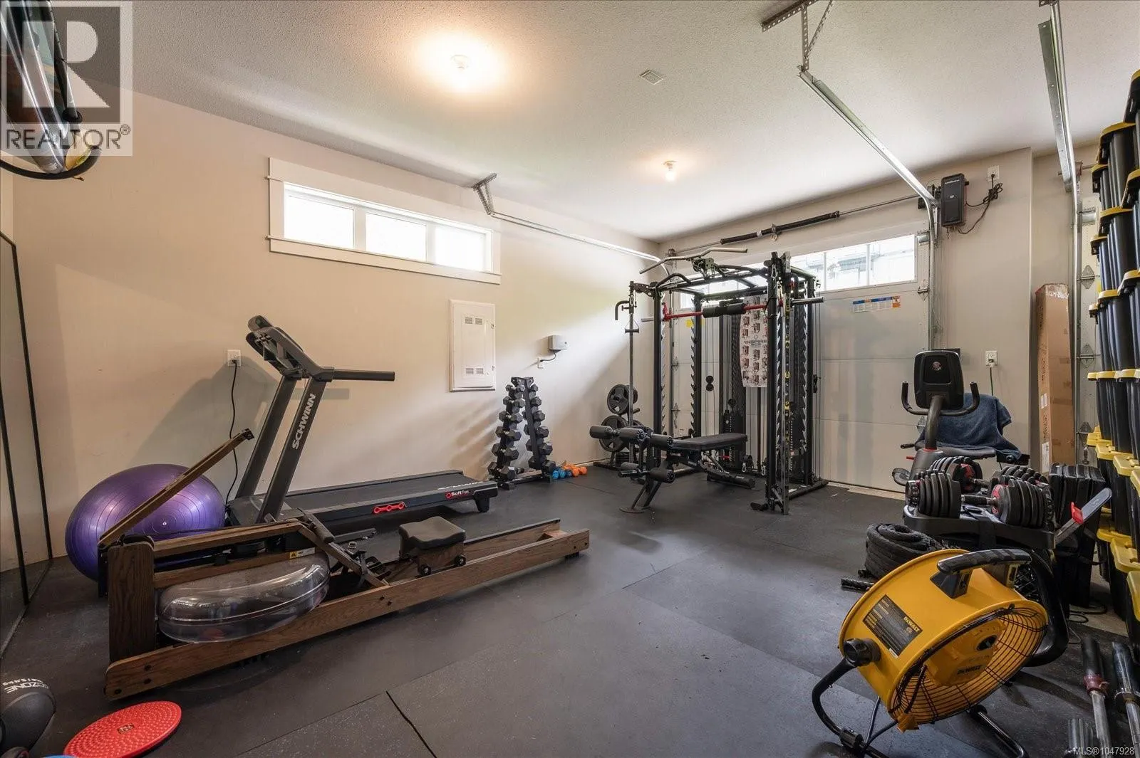 5238 Norton Rd