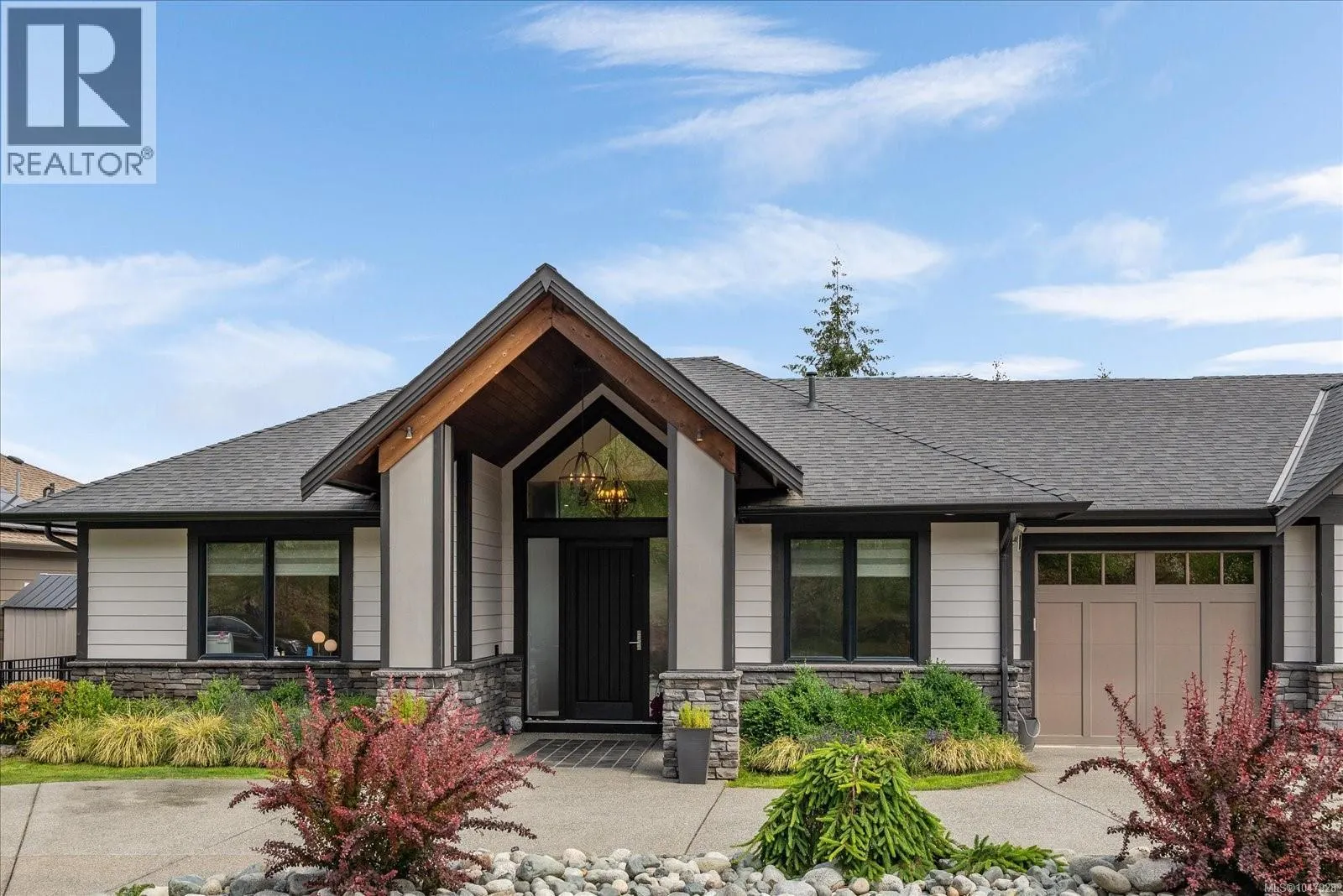 5238 Norton Rd