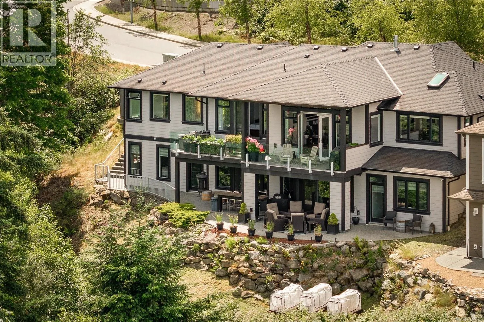 5238 Norton Rd