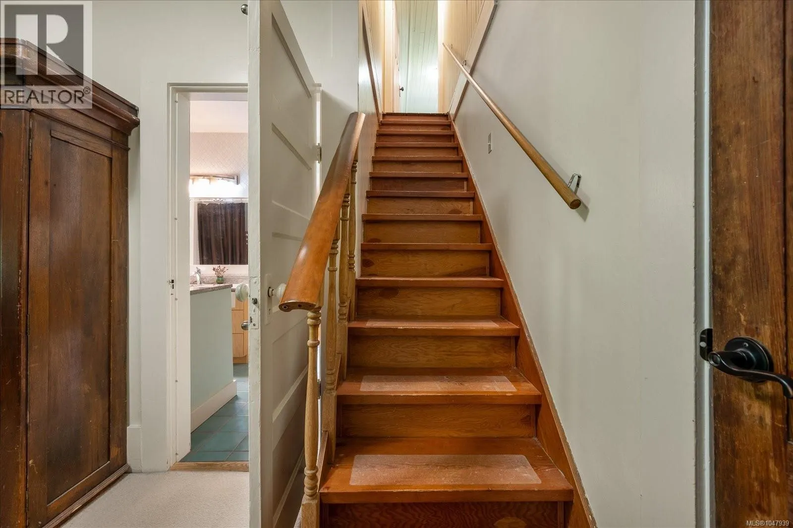 66 Kennedy St