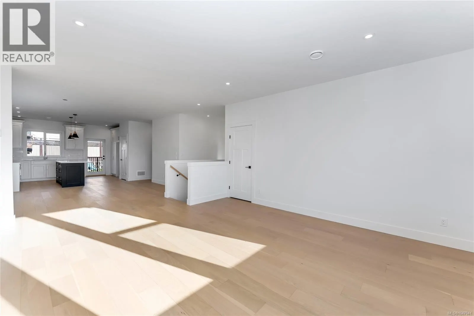2023 Oakhill Pl
