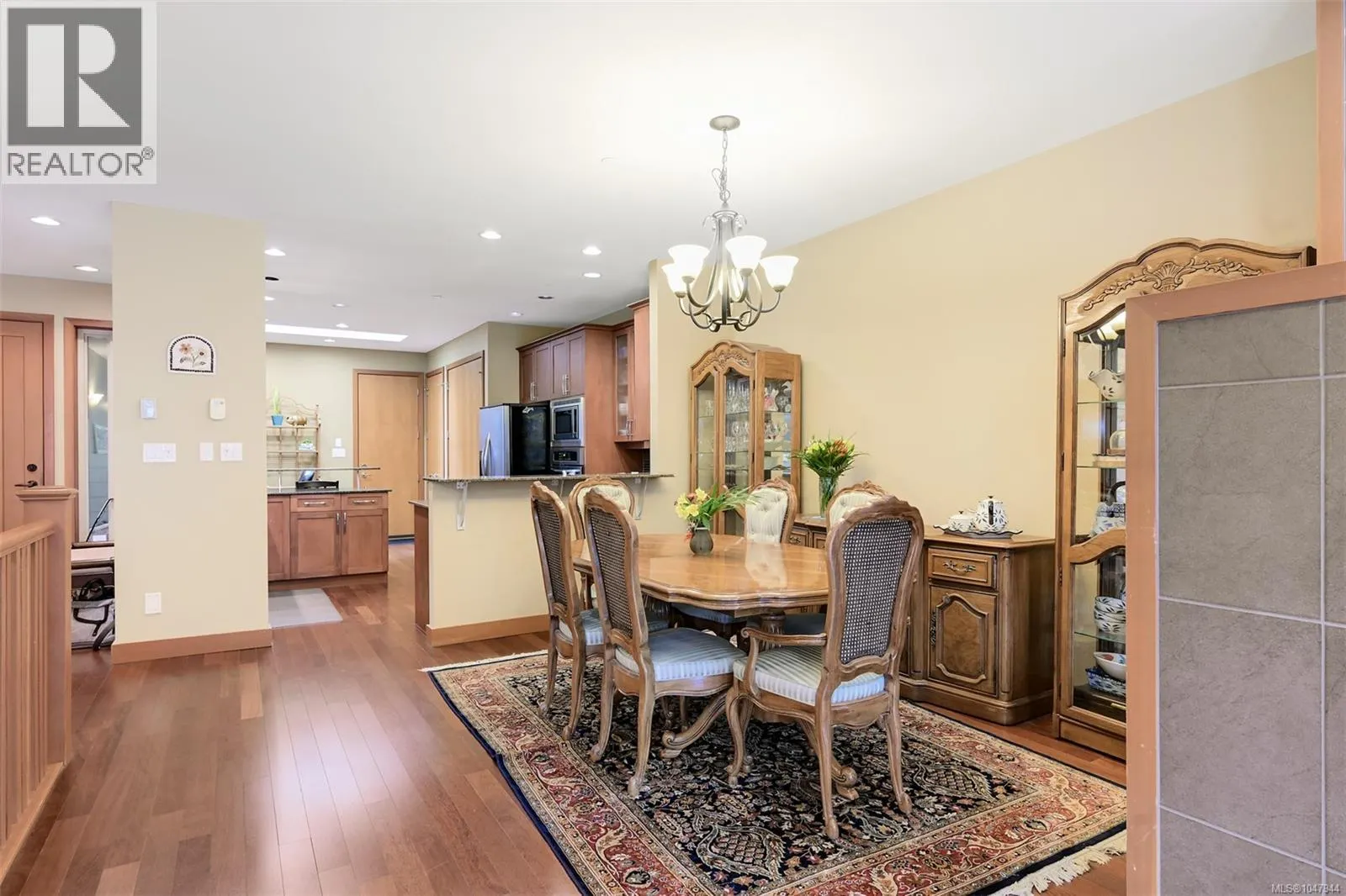 10 3650 Citadel Pl