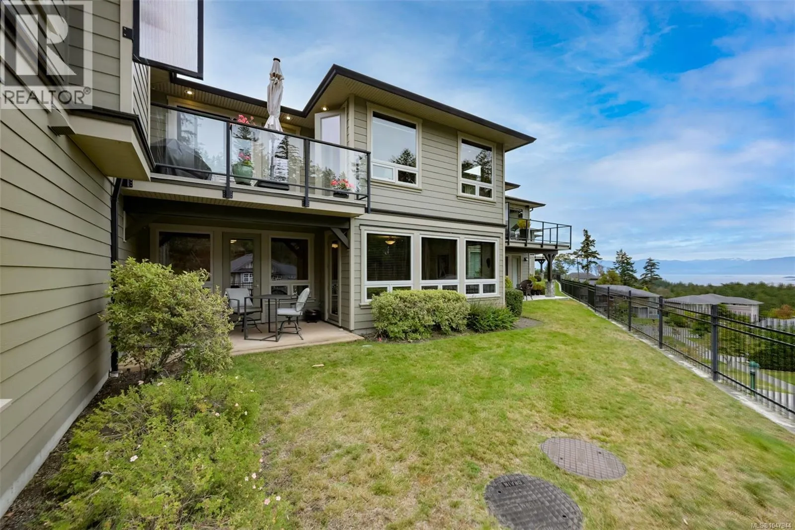 10 3650 Citadel Pl