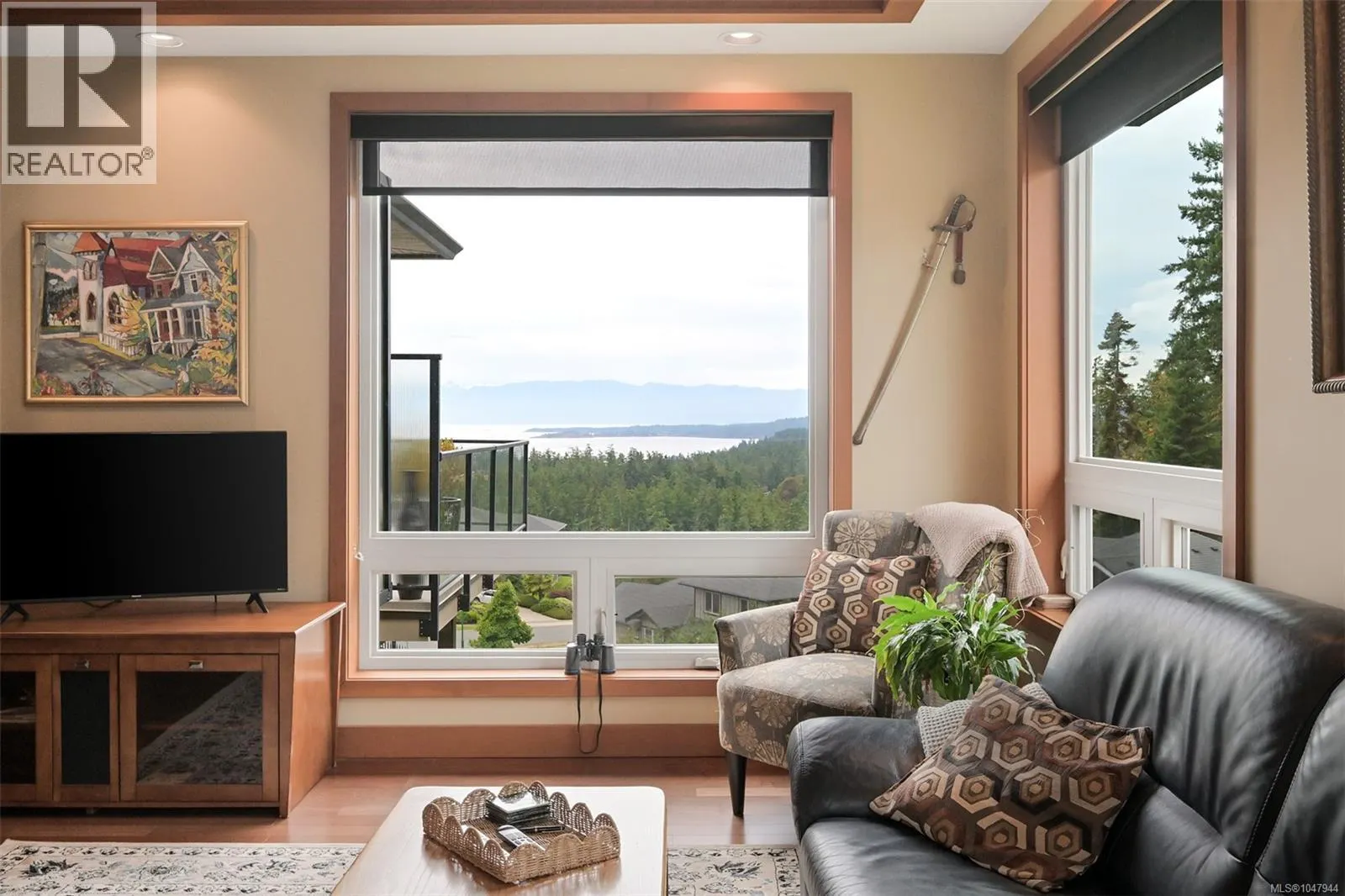10 3650 Citadel Pl