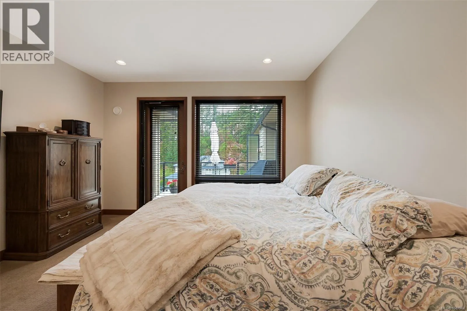 10 3650 Citadel Pl
