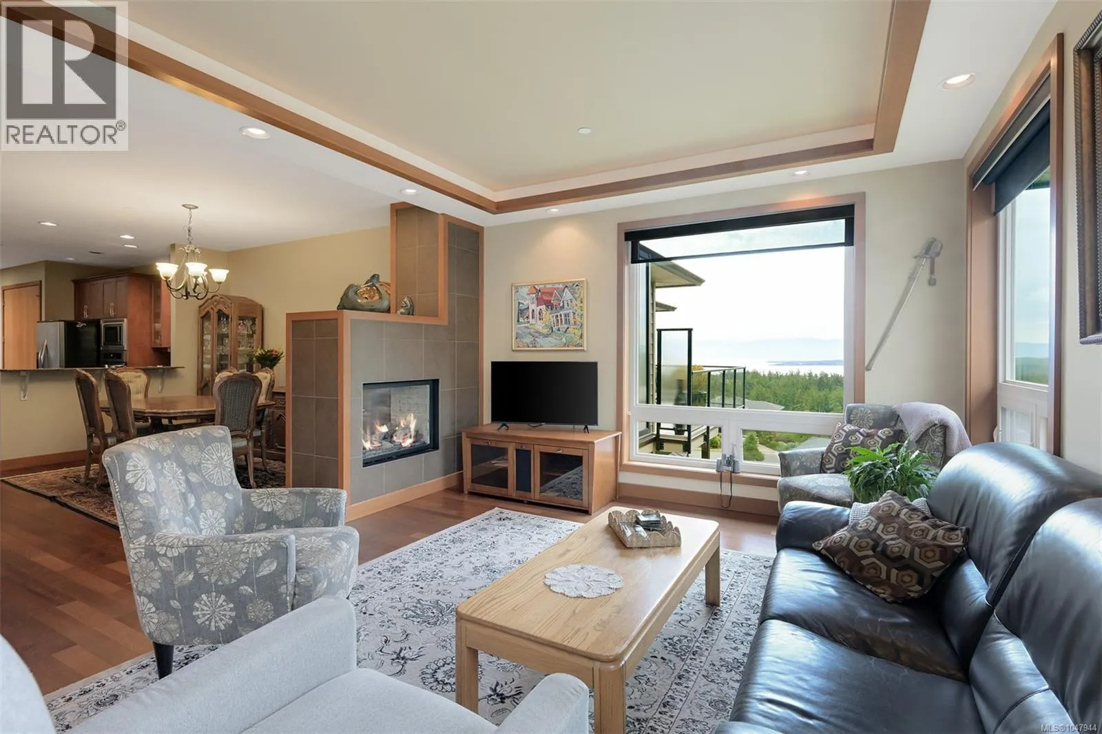 10 3650 Citadel Pl