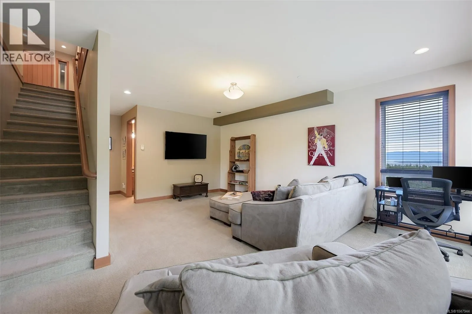 10 3650 Citadel Pl