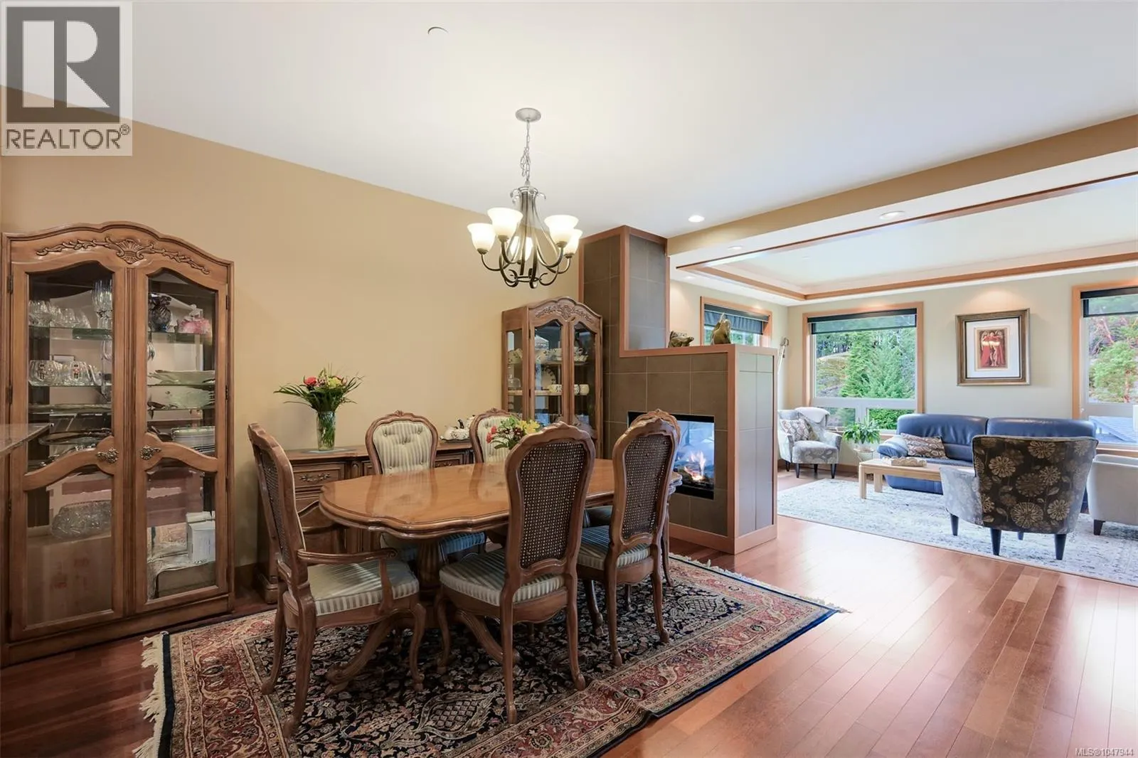 10 3650 Citadel Pl