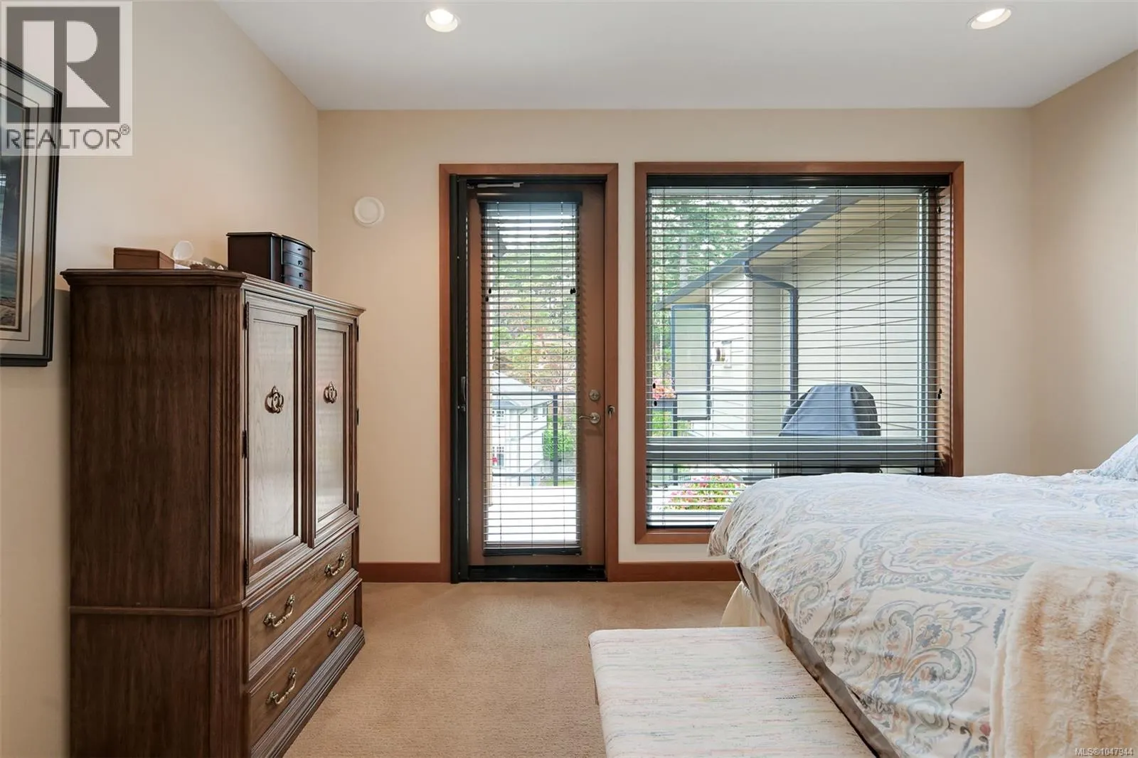 10 3650 Citadel Pl