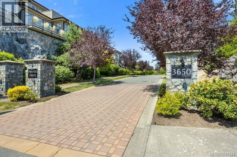 10 3650 Citadel Pl