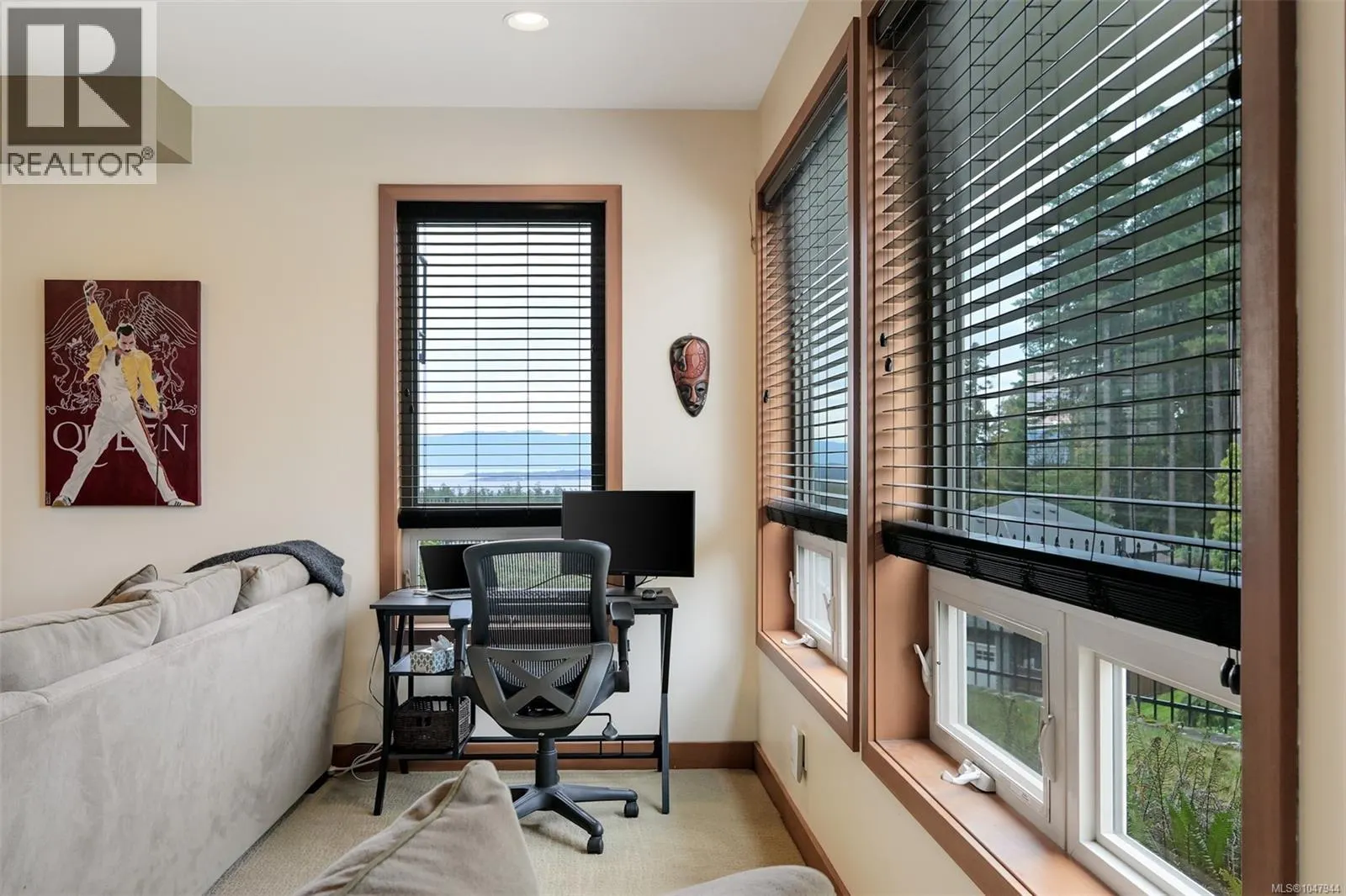 10 3650 Citadel Pl