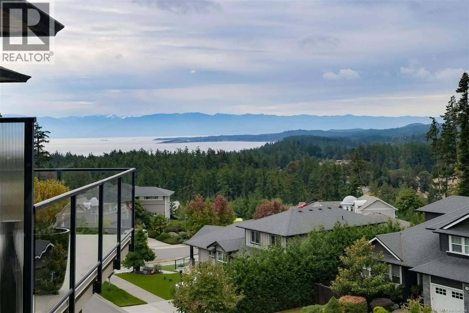 10 3650 Citadel Pl