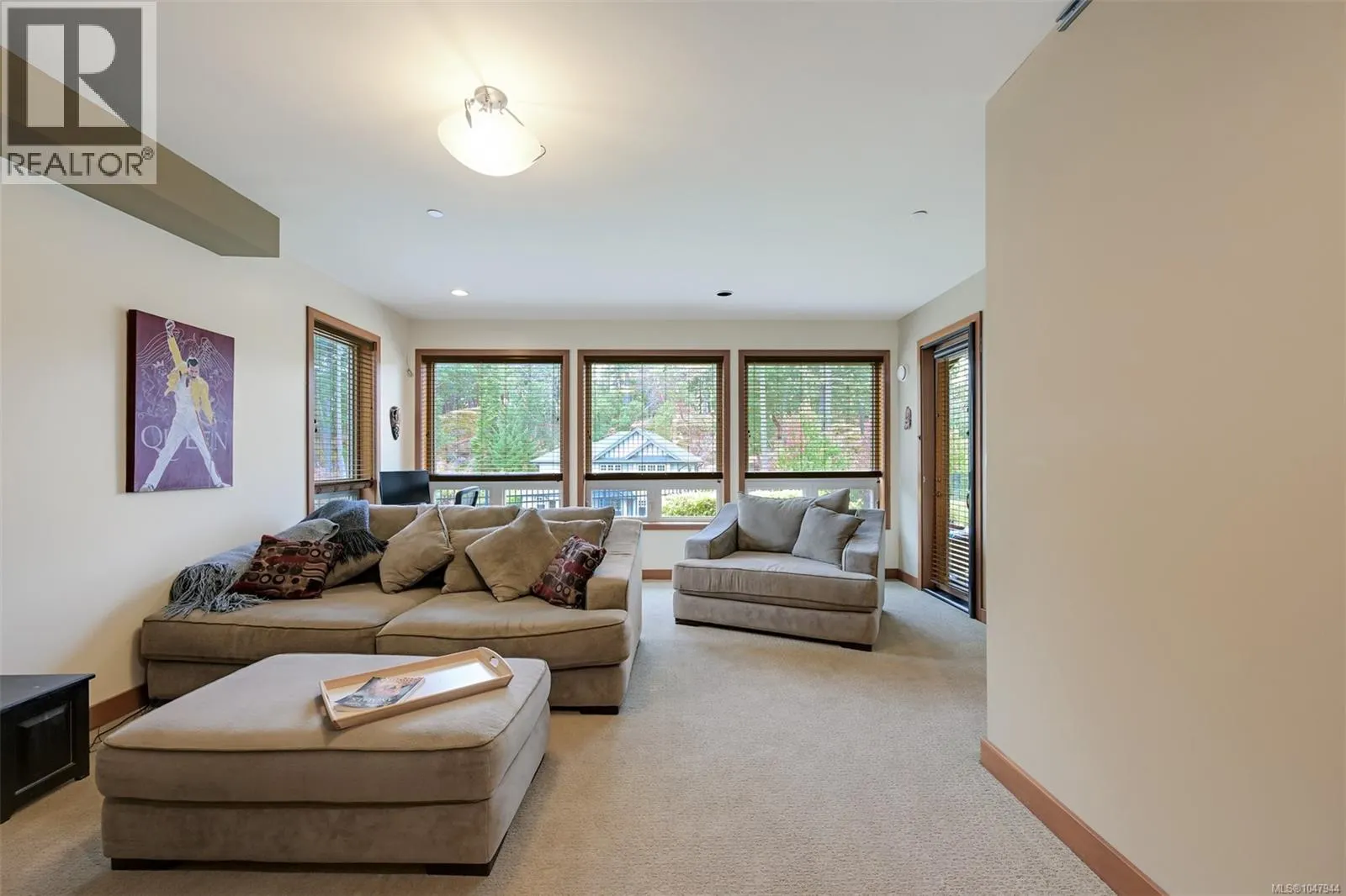 10 3650 Citadel Pl