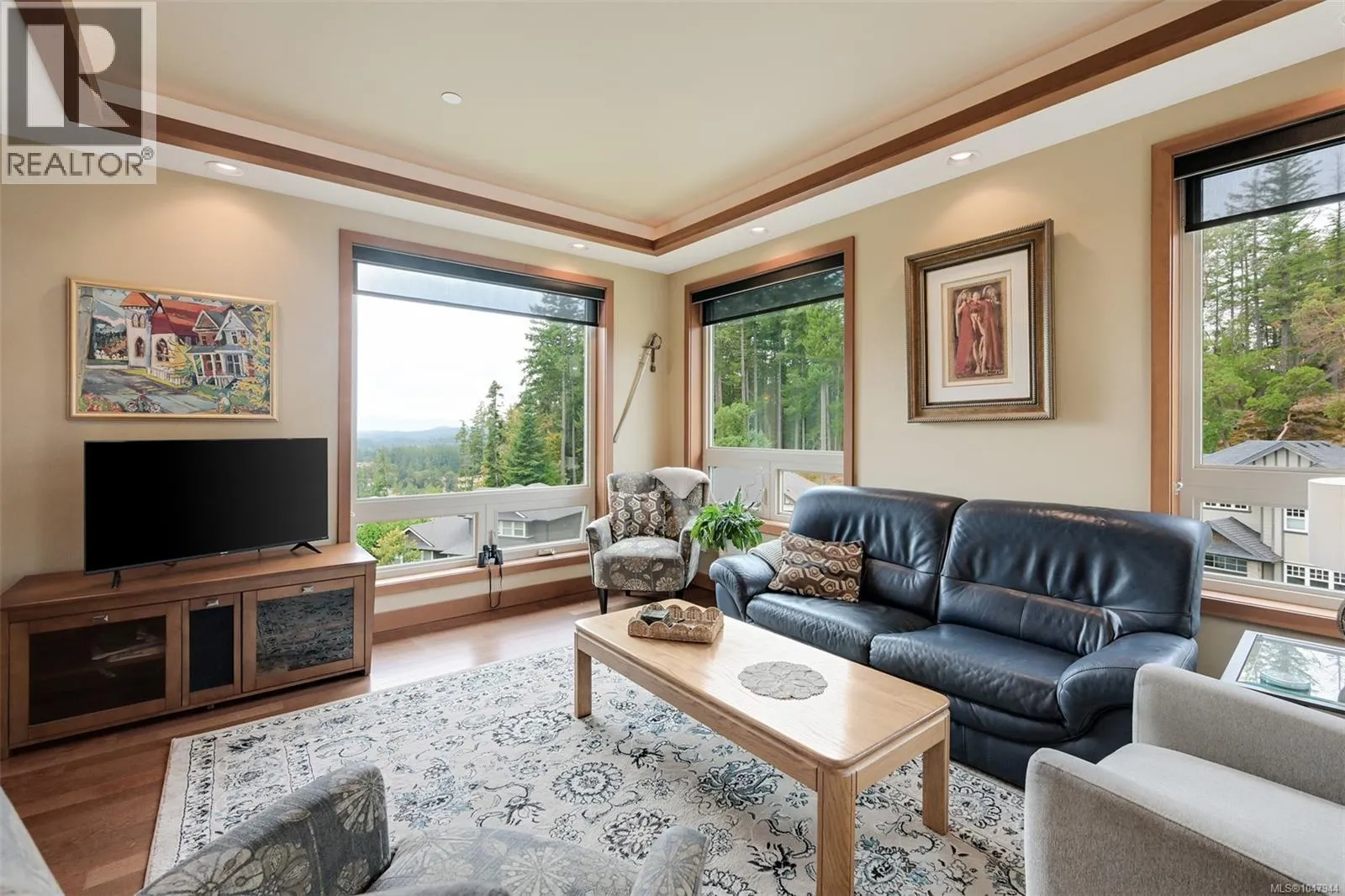10 3650 Citadel Pl