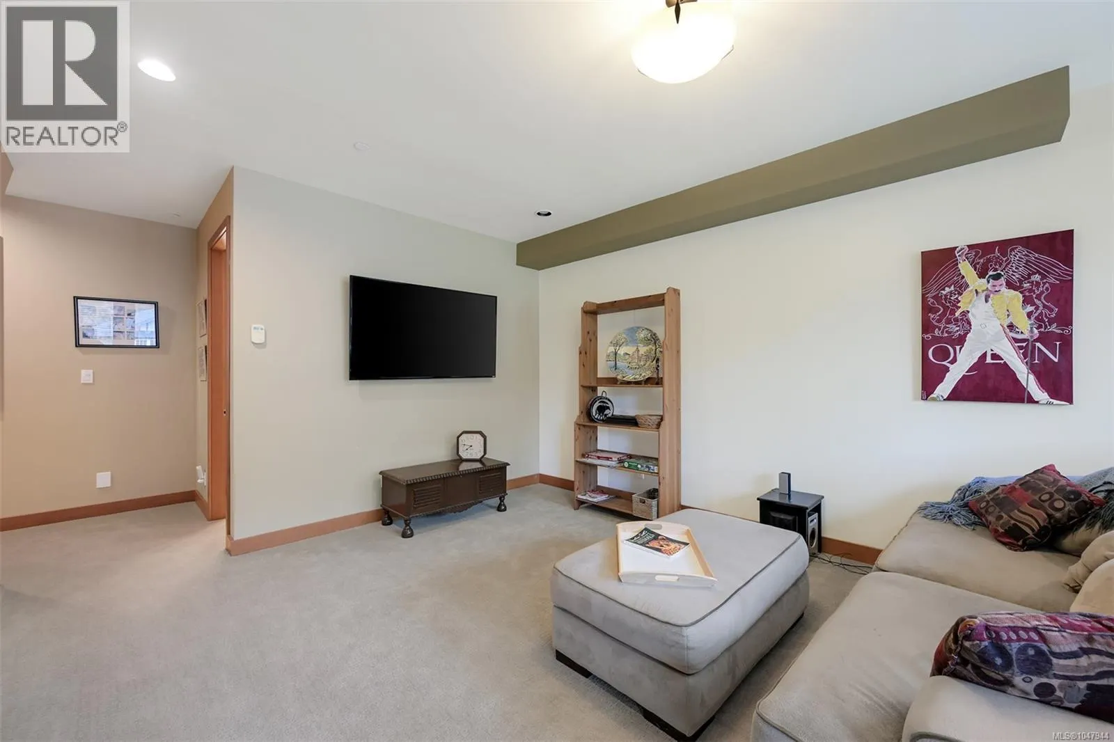 10 3650 Citadel Pl