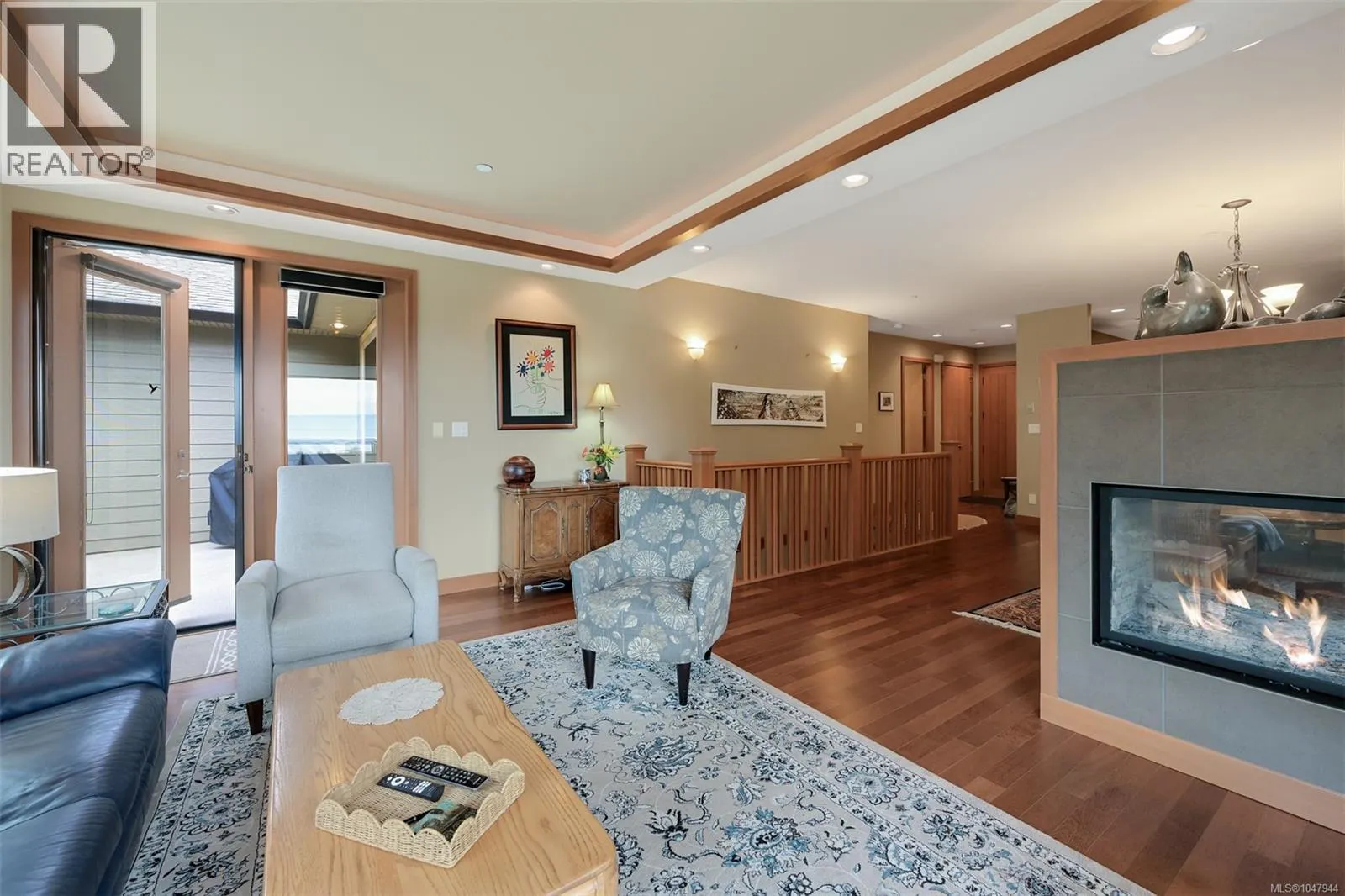 10 3650 Citadel Pl