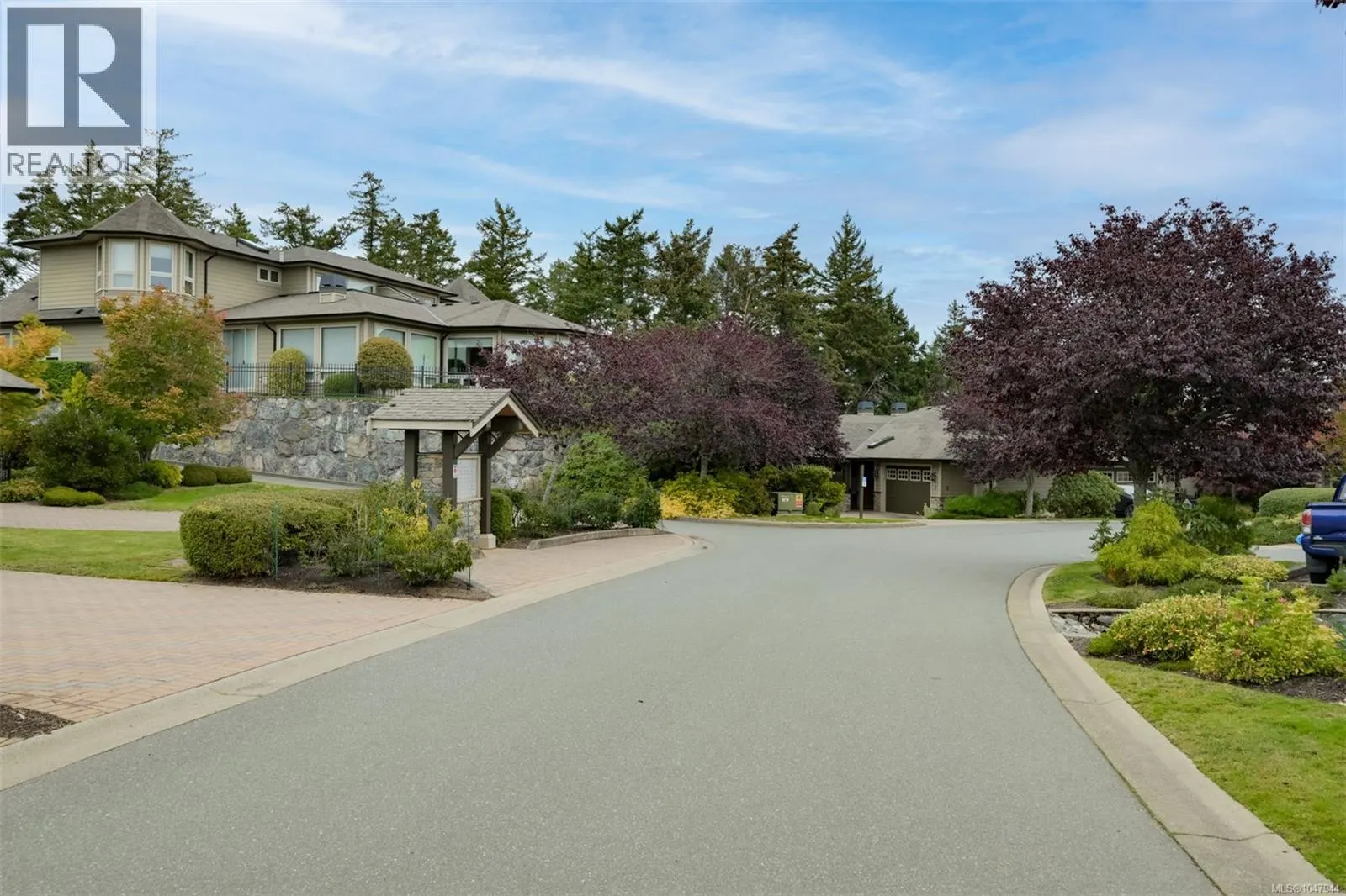 10 3650 Citadel Pl