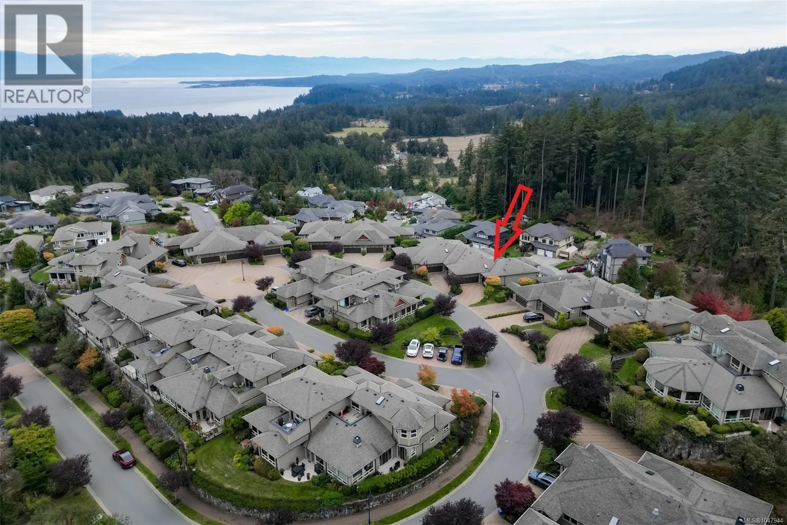 10 3650 Citadel Pl
