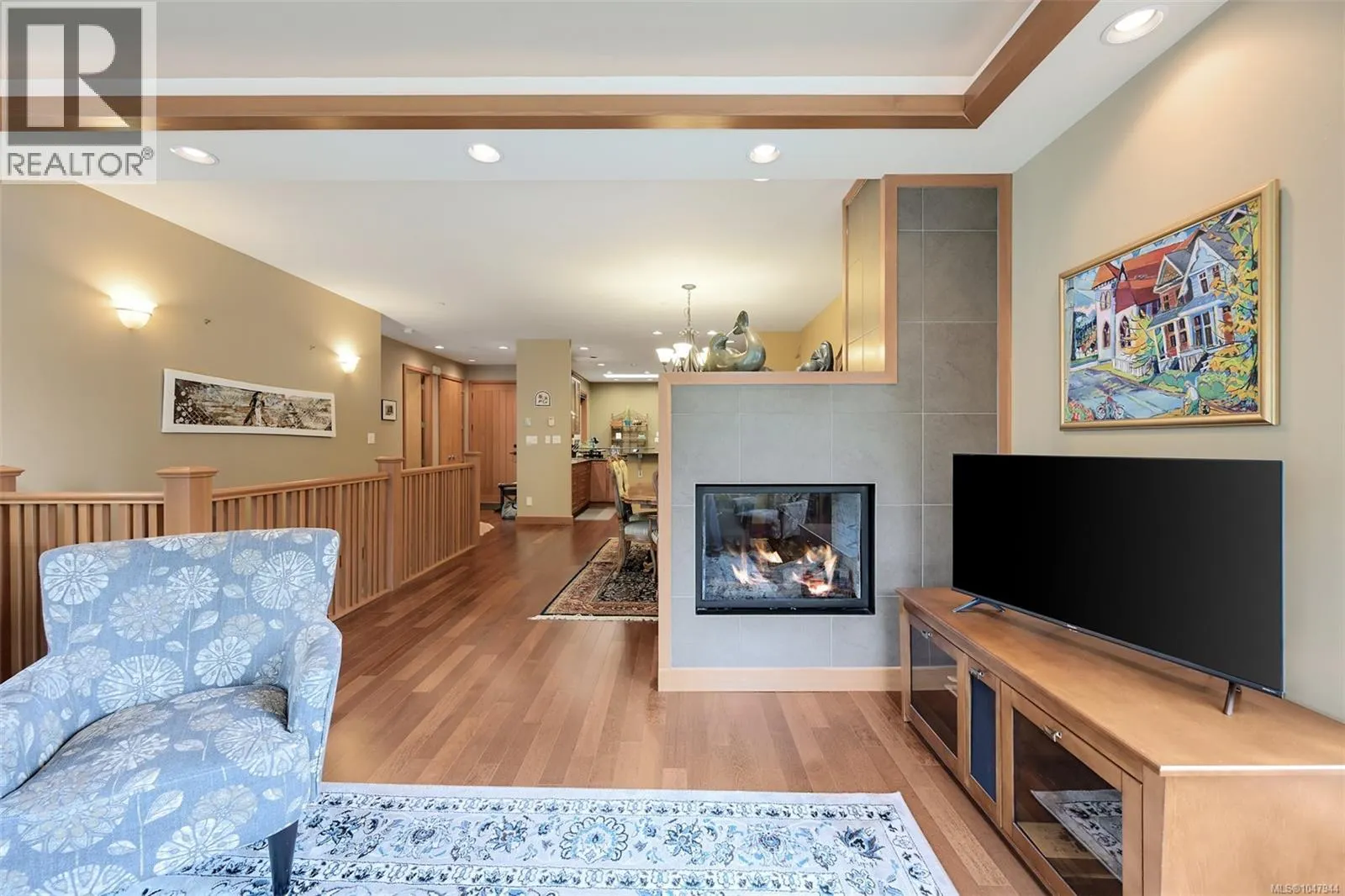 10 3650 Citadel Pl