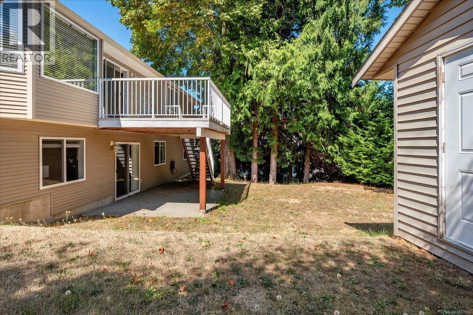 4734 Vista View Cres
