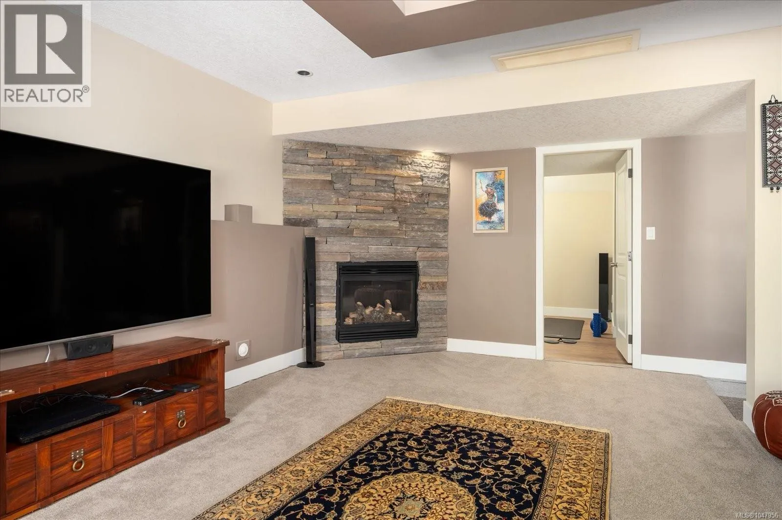 4734 Vista View Cres