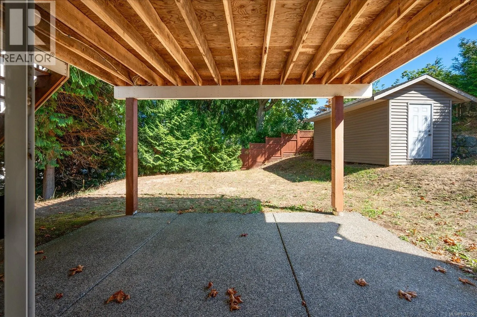 4734 Vista View Cres