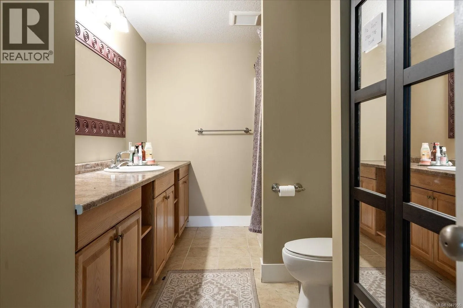 4734 Vista View Cres