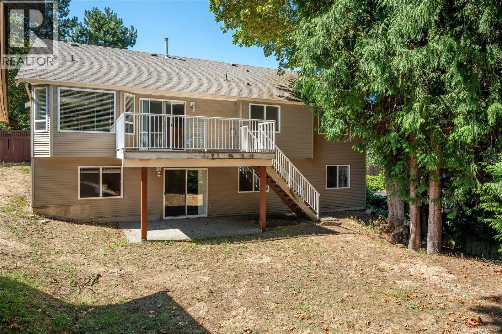 4734 Vista View Cres