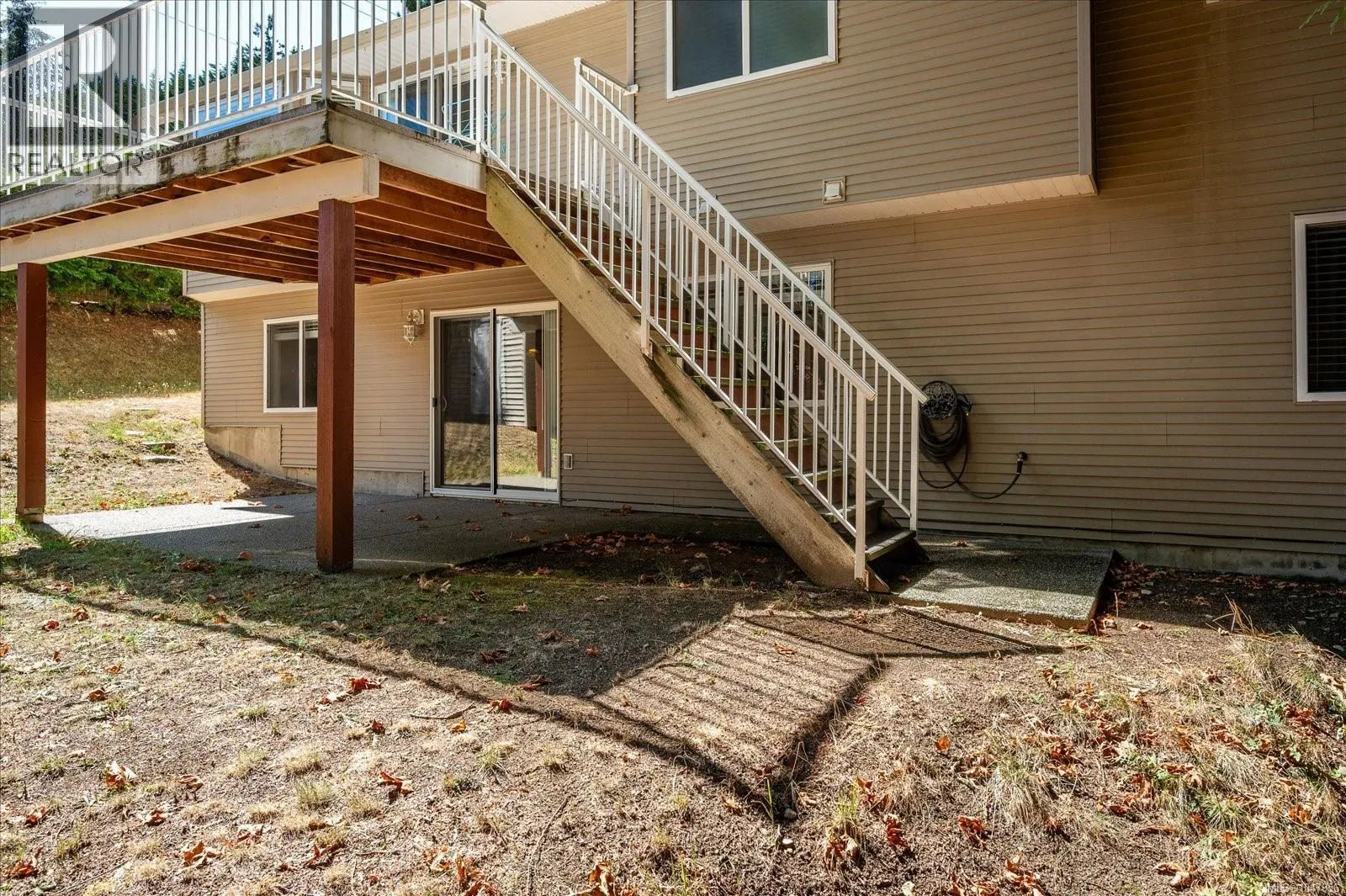 4734 Vista View Cres
