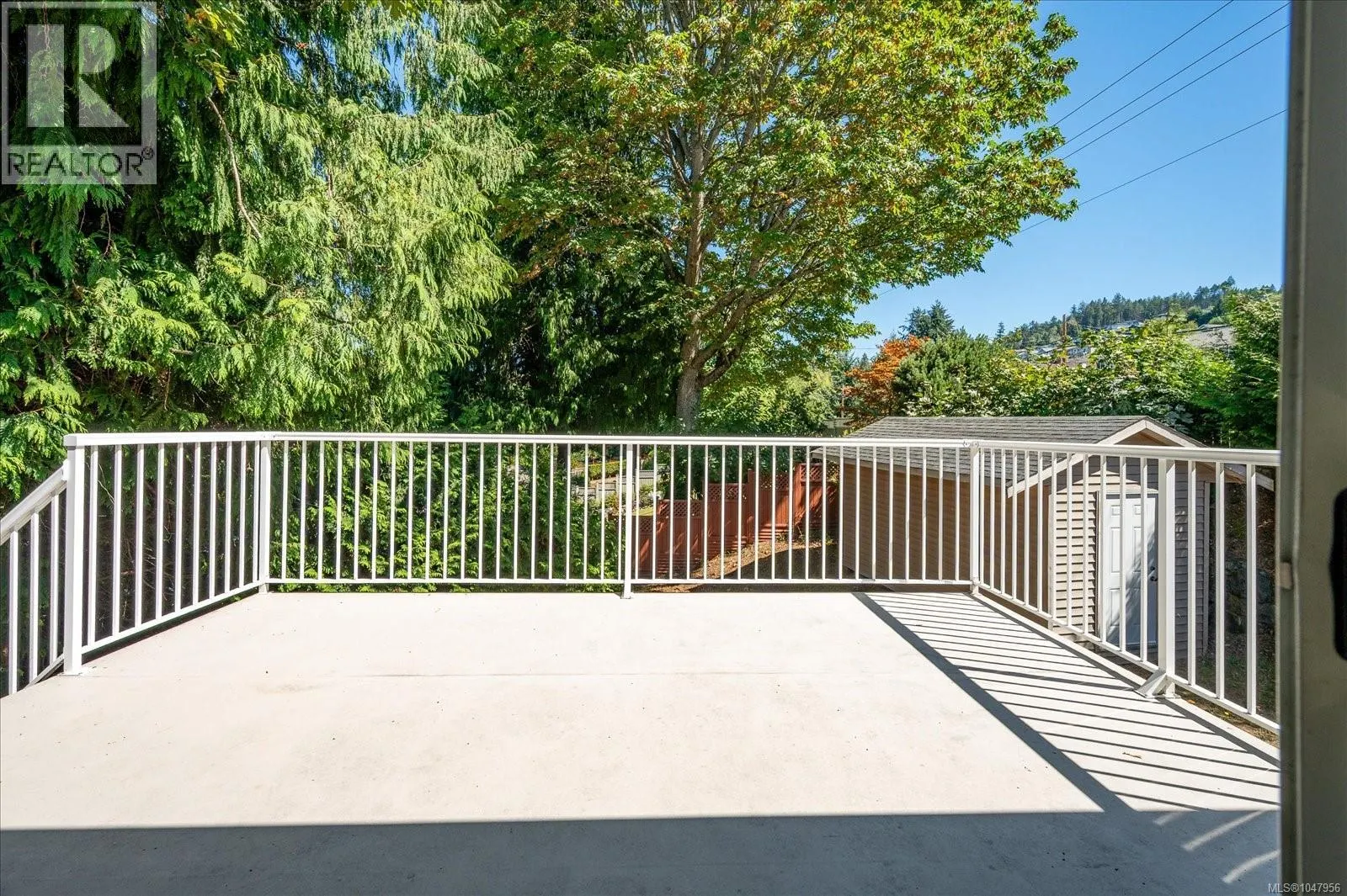 4734 Vista View Cres