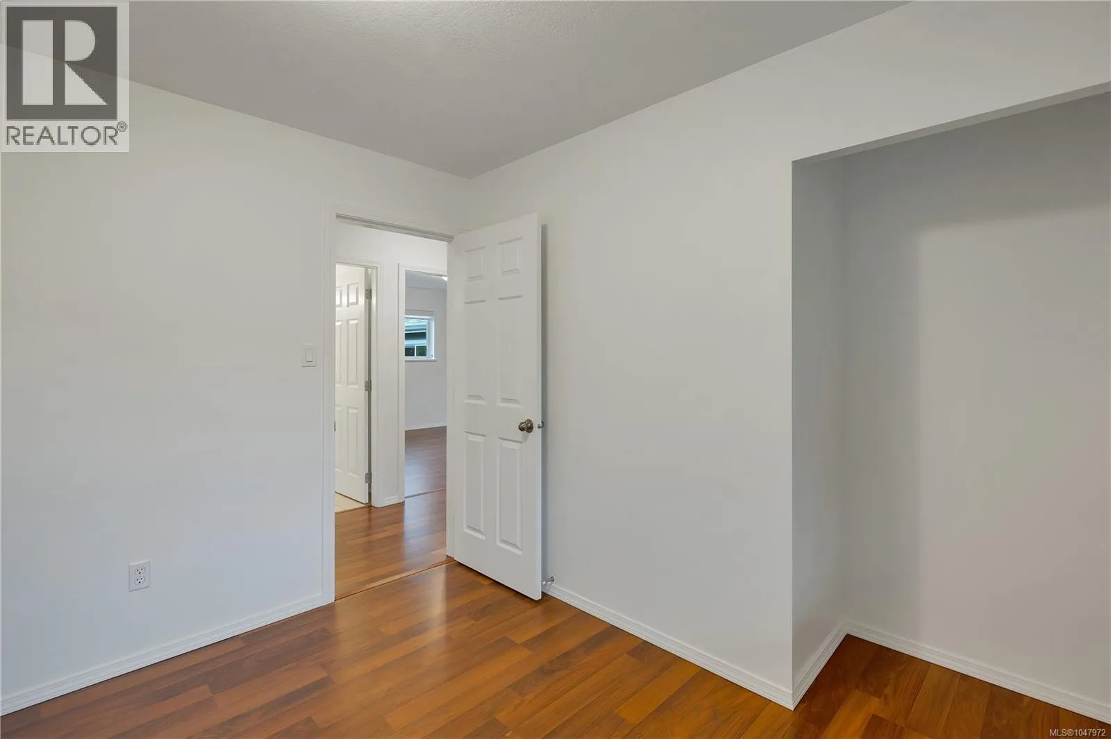 1939 Shetland Rd