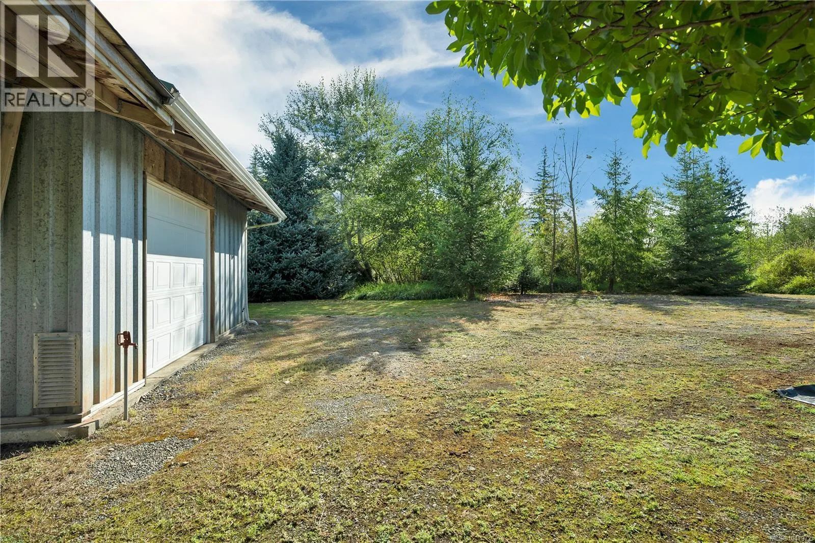 1939 Shetland Rd