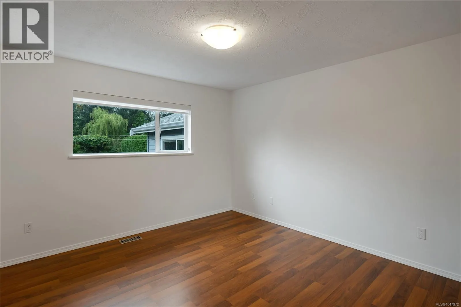 1939 Shetland Rd