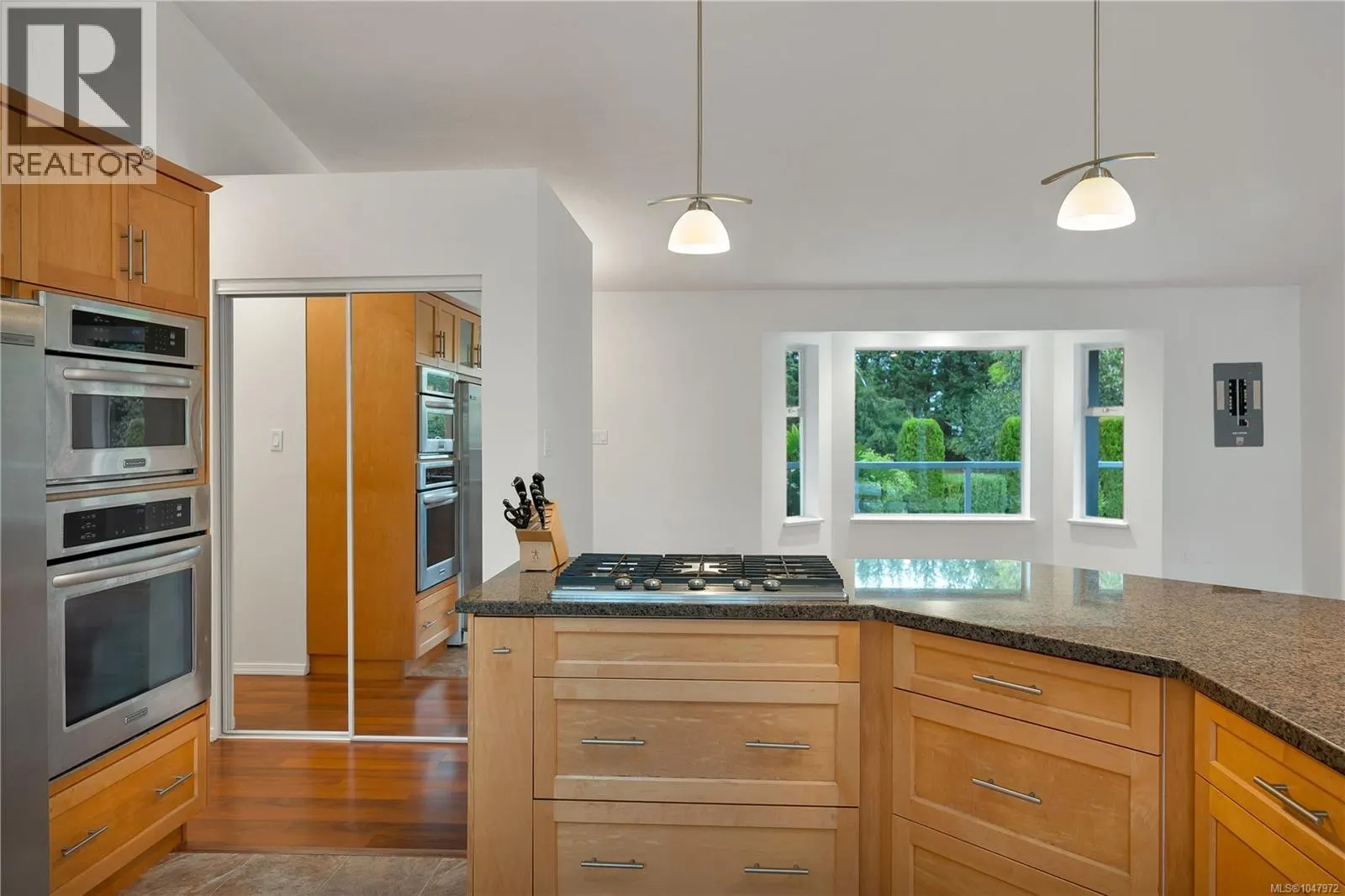 1939 Shetland Rd