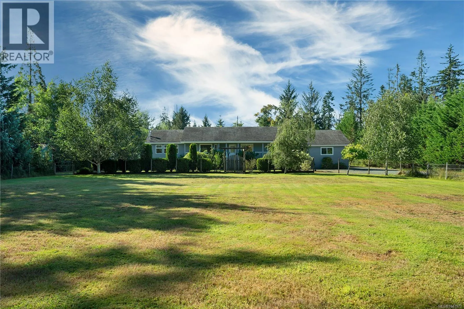 1939 Shetland Rd
