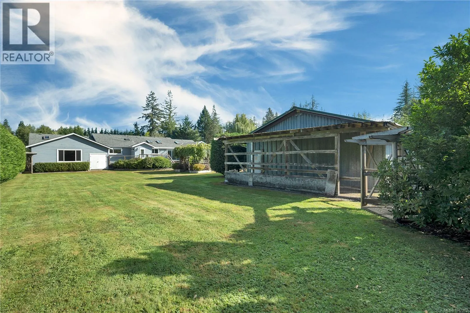 1939 Shetland Rd