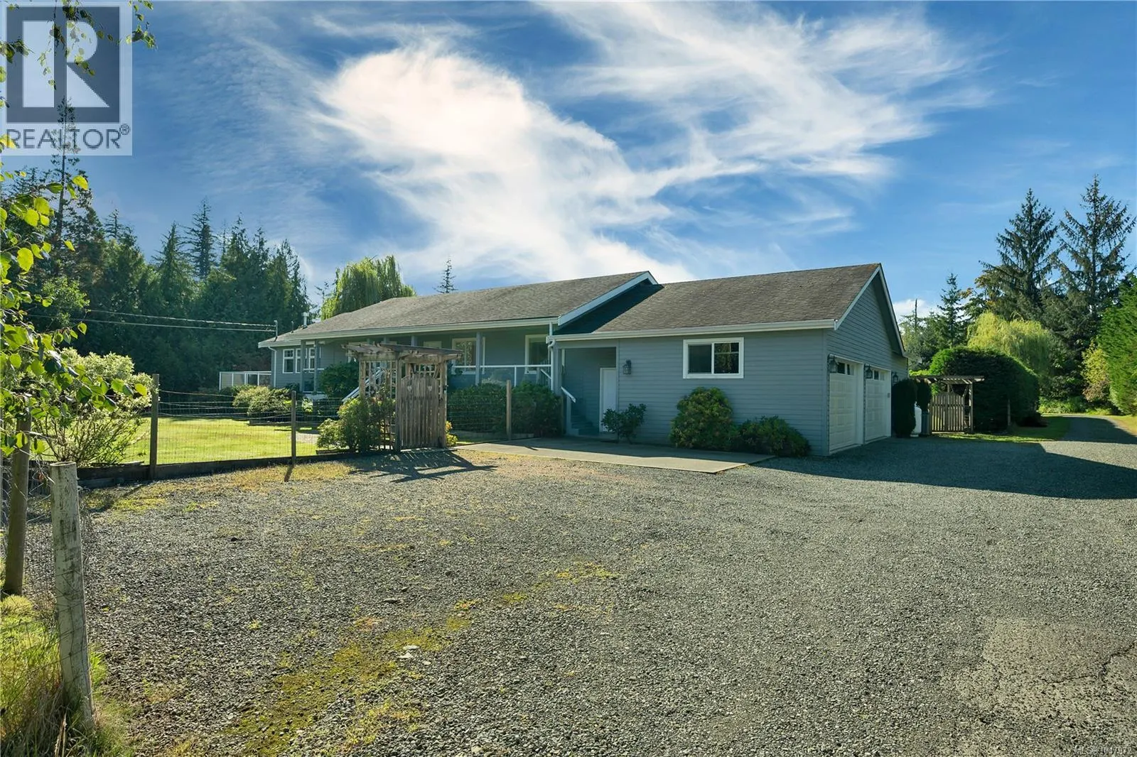 1939 Shetland Rd