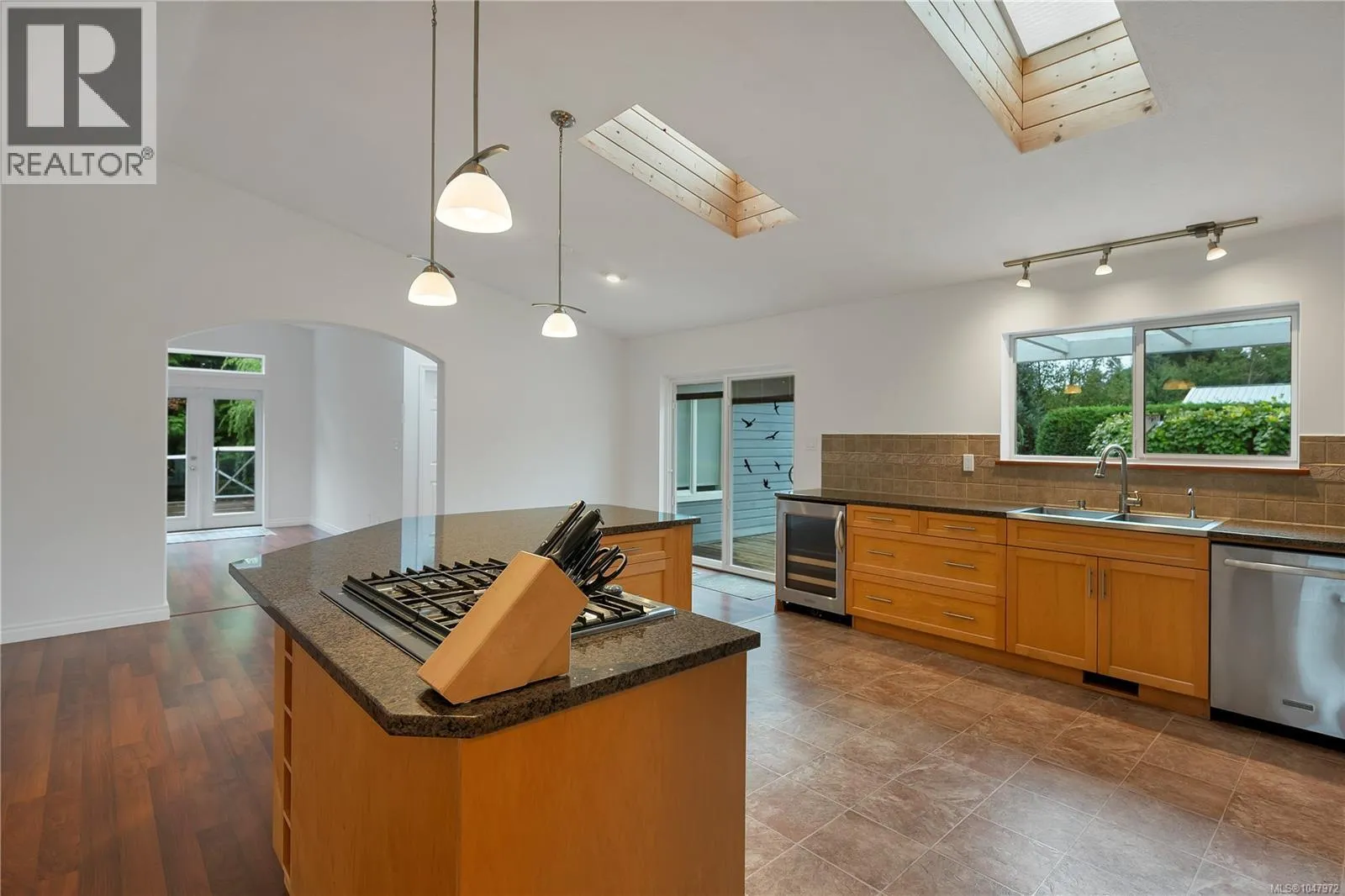 1939 Shetland Rd