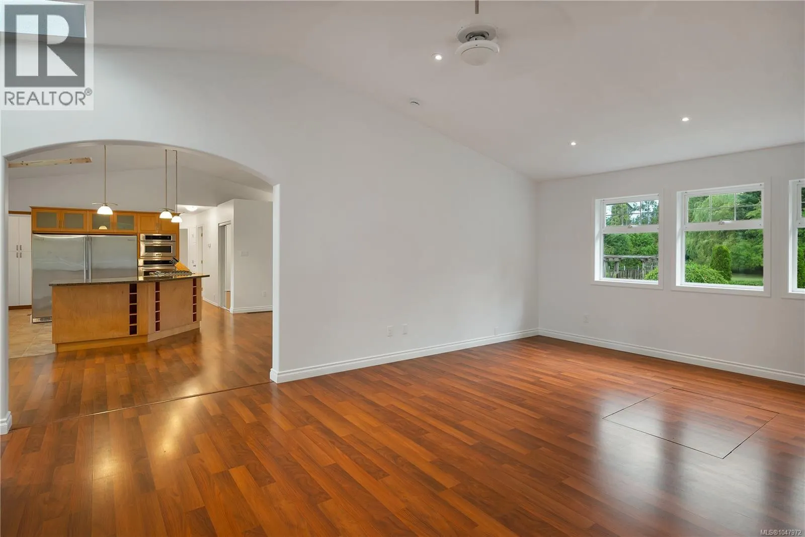 1939 Shetland Rd
