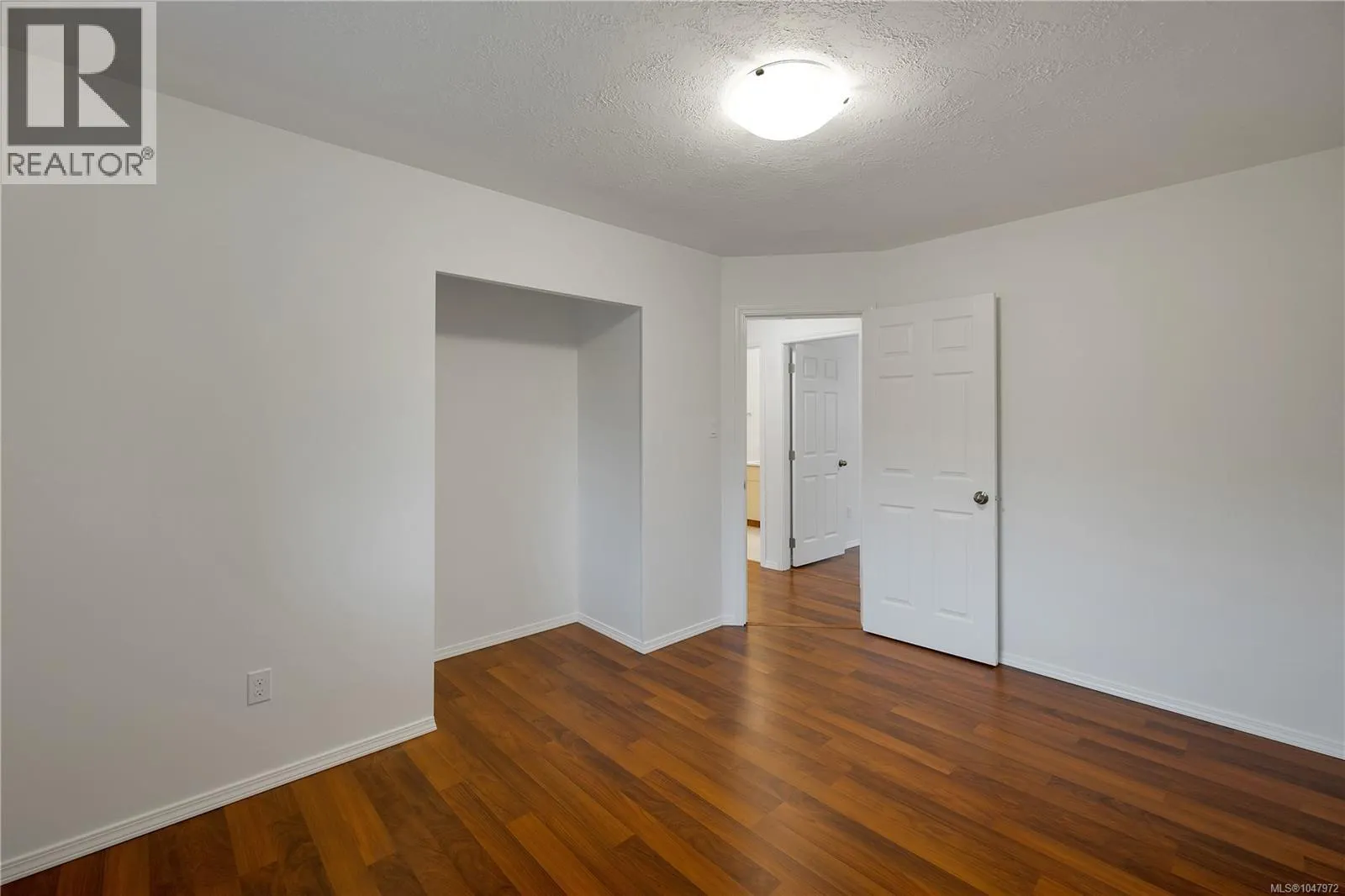 1939 Shetland Rd