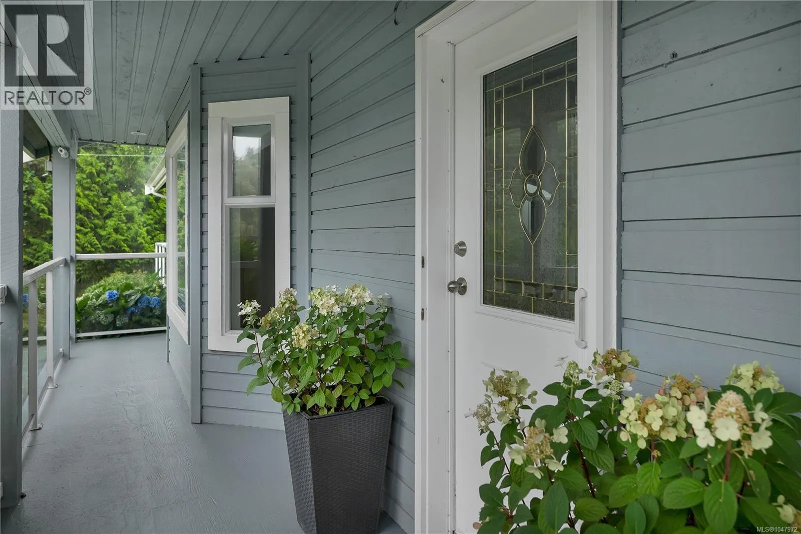 1939 Shetland Rd
