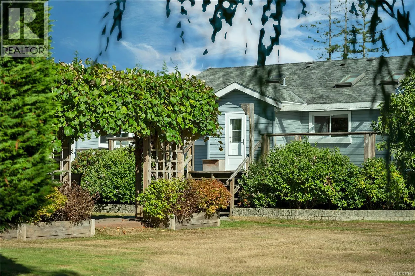 1939 Shetland Rd