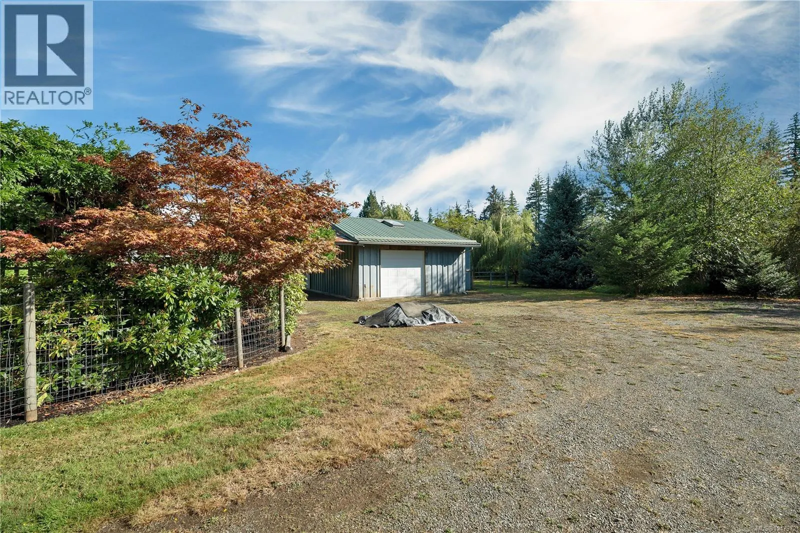 1939 Shetland Rd