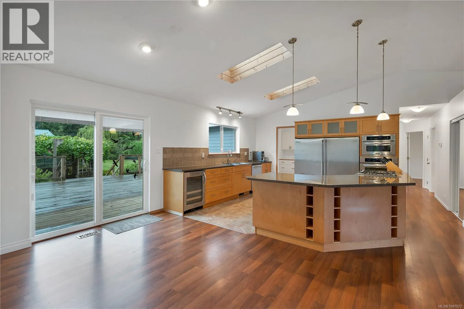 1939 Shetland Rd